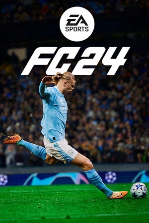 EA-Sports-FC-24