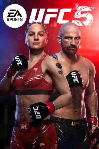 EA-Sports-UFC-5